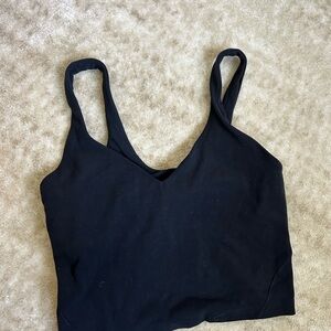 Lululemon Align Tank